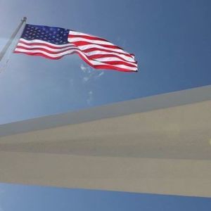 Meet your Posher, Lidiia